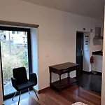 Casa Da Marica