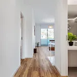 Diogo House - By Wehost