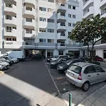 Apartamento Jaime Moniz By An Island Apart