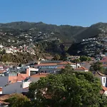 Apartamento Jaime Moniz By An Island Apart