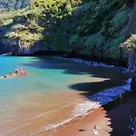 Estudio Costinha - Madeira