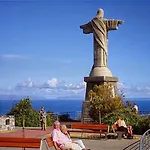 Estudio Costinha - Madeira