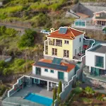 Villa Casa Nova