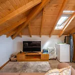 Salsa Country House I