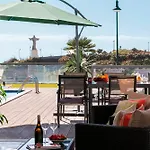 Ourmadeira - Villa Sol E Mar, Spacious