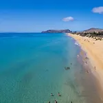 H2Ome By An Island Apart
