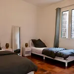 Colive Madeira - Mill House