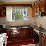Casa Goncalves