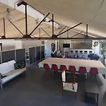 Loft El Taller