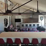 Loft El Taller