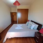 Cristo Rei View Apartment