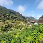3A Botanical Dimensions Nature Terraces Bbq