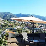 Madeira Home Spacious Accommodation
