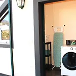 Madeira Home Spacious Accommodation
