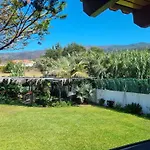 Levada House Prazeres