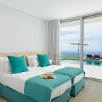 Ourmadeira - Villa Adagio