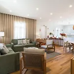 Luxury Retreat In Camara De Lobos