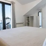 Casa Das Proteas