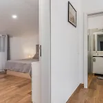 Jacinta Guest House Ground Floor
