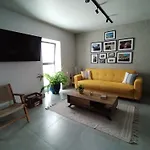 Casa Do Favinha