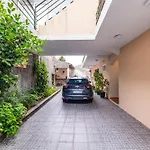 Casa Do Neves