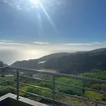 The View House