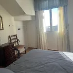 The View House
