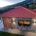 Vila Rouxinol
