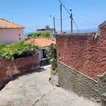 Villa Gabi Ocean View