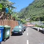 Villa Gabi Ocean View