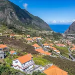 Landure By Madeira Sun Travel