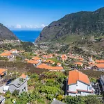 Landure By Madeira Sun Travel