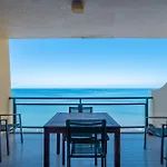 Antony Apartment Formosa Beach