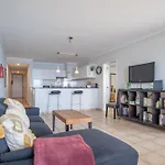 Antony Apartment Formosa Beach
