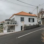 A Casa Da Irene