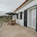 A Casa Da Irene