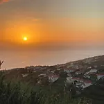 Casa Boho Your Happy Place In Calheta