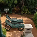 Melro'S Place By Stay Madeira