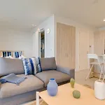 Mar Yam Sea By Atlantic Holiday