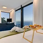 Mar Yam View By Atlantic Holiday