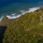 Mar Yam Sea By Atlantic Holiday