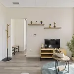 Carmo Charm Apartment By Madeira Sun Travel