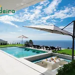 Ourmadeira - Villa Adagio
