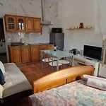 Casa Vanda, Machico