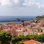 Varandas Funchal-Near Center