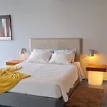 Lena'S Place