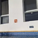 Lena'S Place
