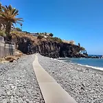 Madeira Palace Apartments Cf5