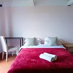 Casa Pereira