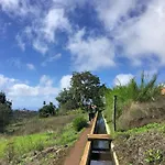 Ourmadeira - Prazeres Paradise